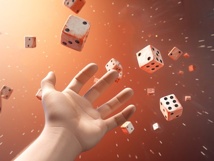 Tampilan mobile bintangslot dengan tombol jelas