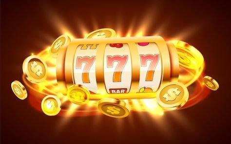 Pengguna membaca layanan akun di ponsel