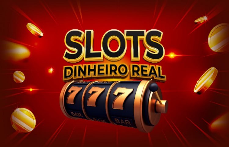 Pusat bantuan bintangslot bergaya esports merah
