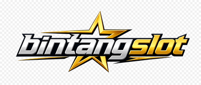 Logo bintangslot merah untuk Indonesia